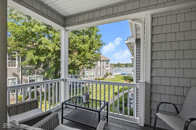 20788 Waterscape, Noblesville, IN 46062