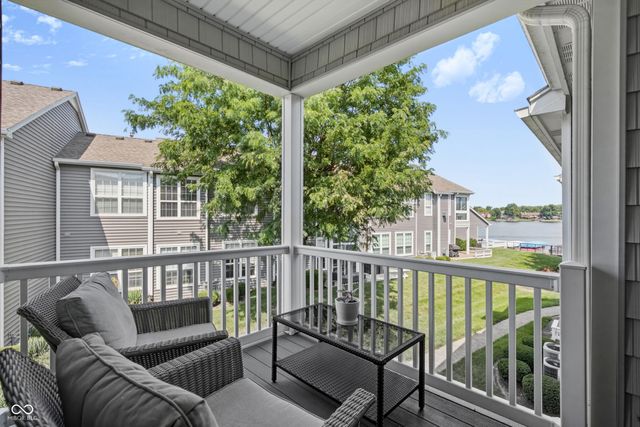 20788 Waterscape, Noblesville, IN 46062