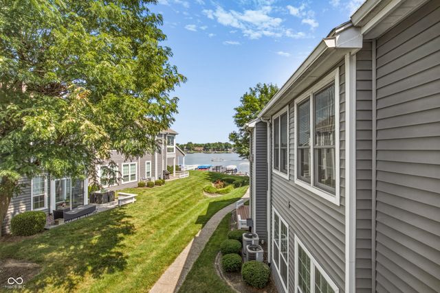 20788 Waterscape, Noblesville, IN 46062