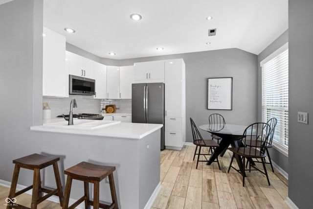 20788 Waterscape, Noblesville, IN 46062