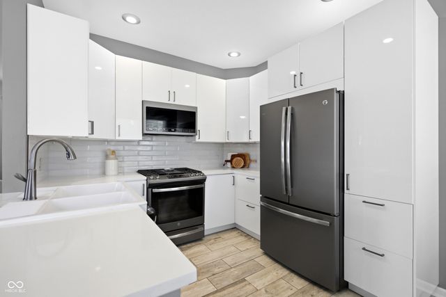 20788 Waterscape, Noblesville, IN 46062