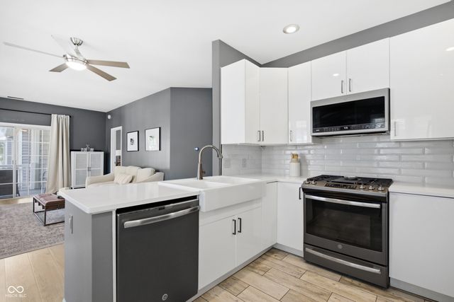 20788 Waterscape, Noblesville, IN 46062