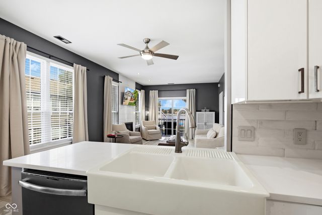 20788 Waterscape, Noblesville, IN 46062