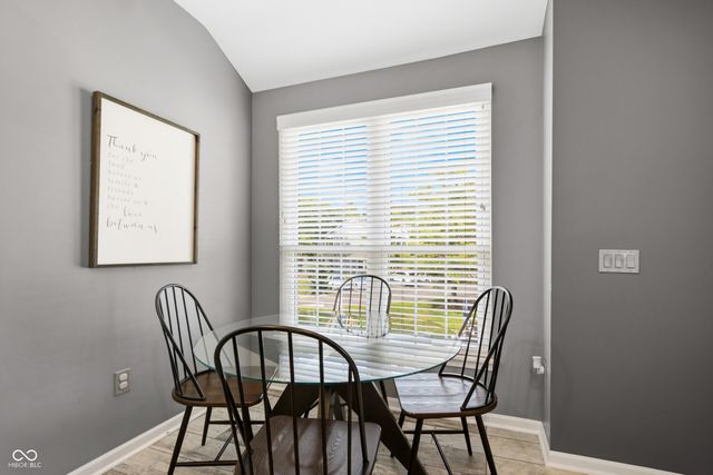 20788 Waterscape, Noblesville, IN 46062