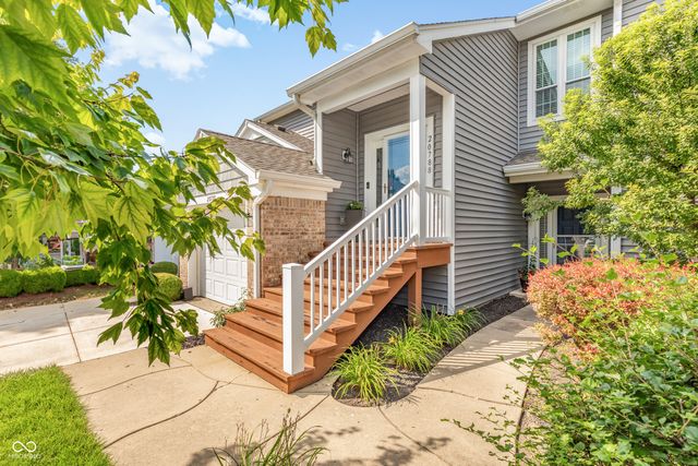 20788 Waterscape, Noblesville, IN 46062