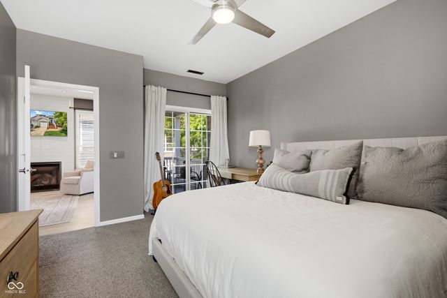 20788 Waterscape, Noblesville, IN 46062