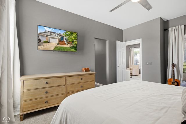 20788 Waterscape, Noblesville, IN 46062