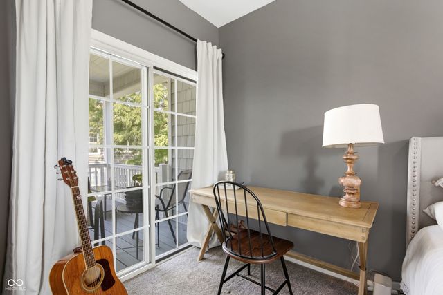 20788 Waterscape, Noblesville, IN 46062