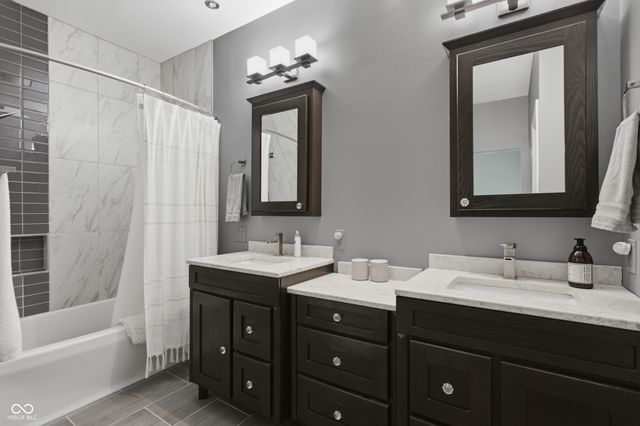 20788 Waterscape, Noblesville, IN 46062