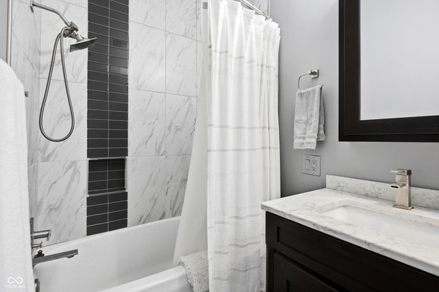 20788 Waterscape, Noblesville, IN 46062