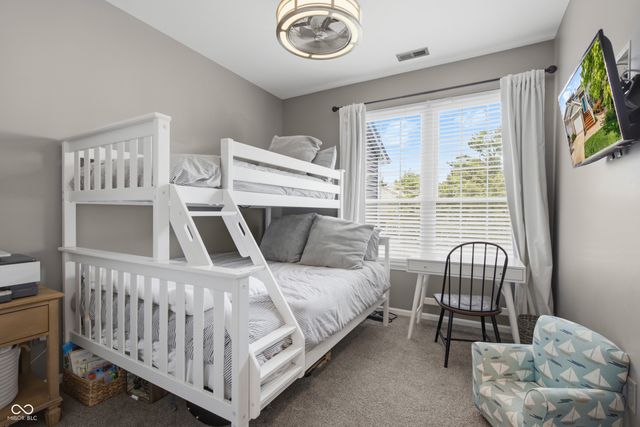 20788 Waterscape, Noblesville, IN 46062