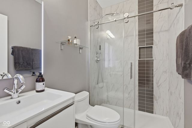 20788 Waterscape, Noblesville, IN 46062