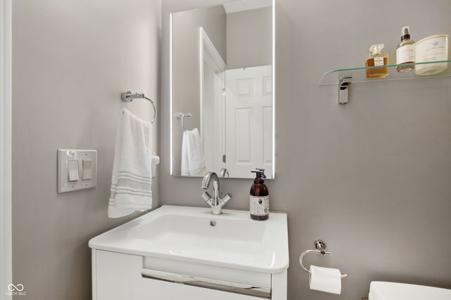 20788 Waterscape, Noblesville, IN 46062
