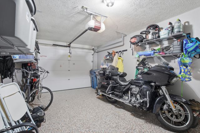 20788 Waterscape, Noblesville, IN 46062