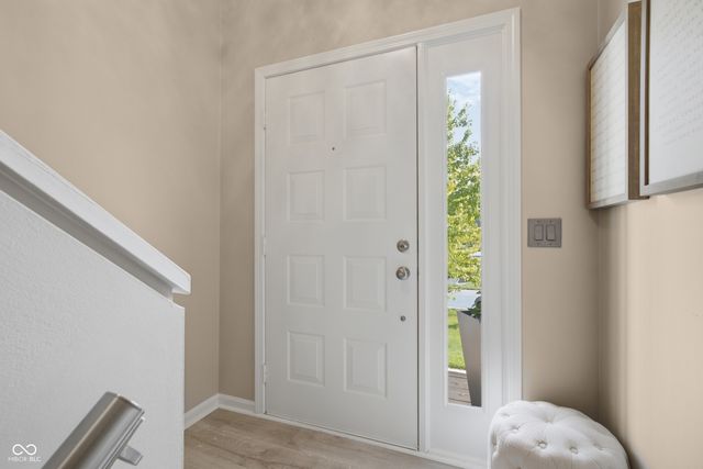 20788 Waterscape, Noblesville, IN 46062