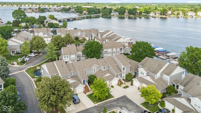 20788 Waterscape, Noblesville, IN 46062