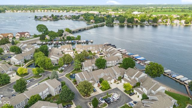 20788 Waterscape, Noblesville, IN 46062