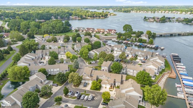 20788 Waterscape, Noblesville, IN 46062