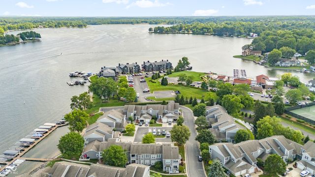 20788 Waterscape, Noblesville, IN 46062