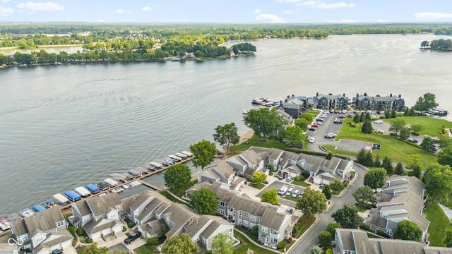 20788 Waterscape, Noblesville, IN 46062