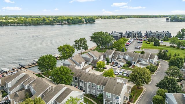 20788 Waterscape, Noblesville, IN 46062