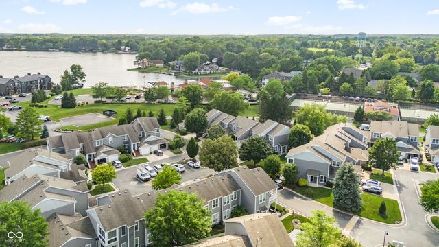 20788 Waterscape, Noblesville, IN 46062
