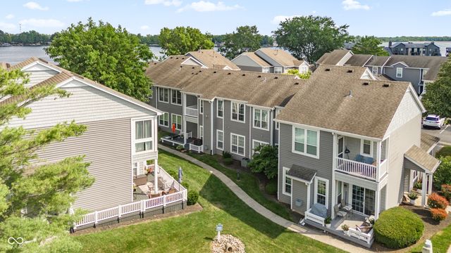 20788 Waterscape, Noblesville, IN 46062
