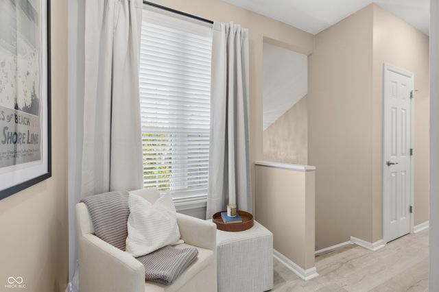 20788 Waterscape, Noblesville, IN 46062