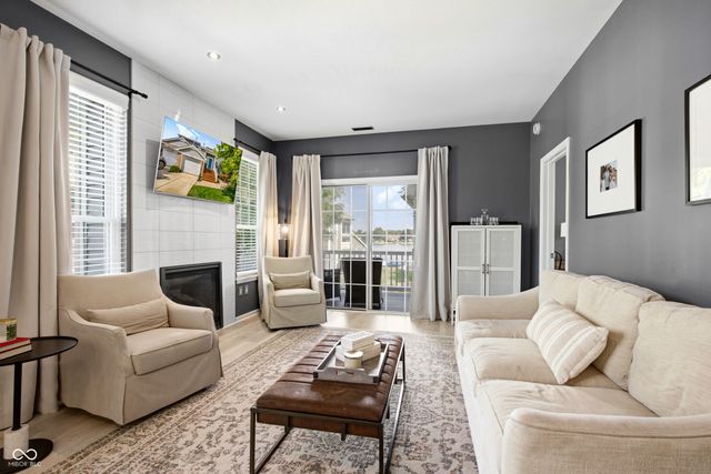 20788 Waterscape, Noblesville, IN 46062