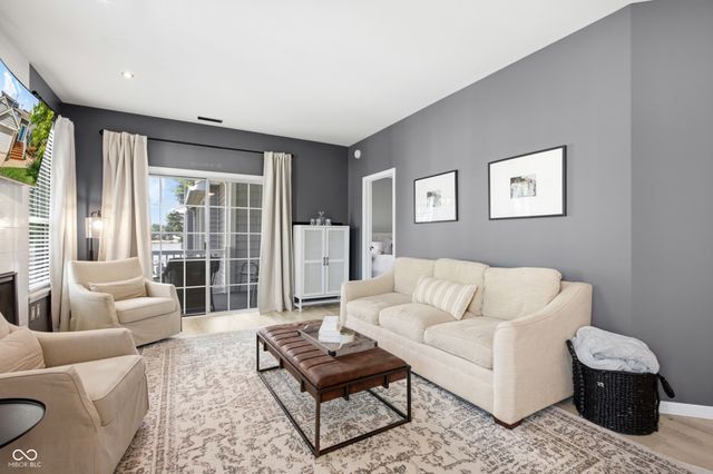 20788 Waterscape, Noblesville, IN 46062