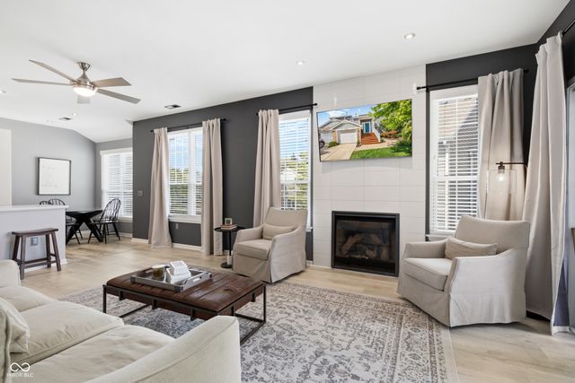 20788 Waterscape, Noblesville, IN 46062