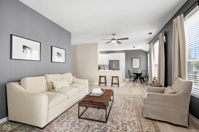 20788 Waterscape, Noblesville, IN 46062