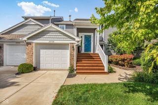 20788 Waterscape, Noblesville, IN 46062