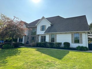 5186 WALNUT RIDGE Drive, Erie, PA 16506