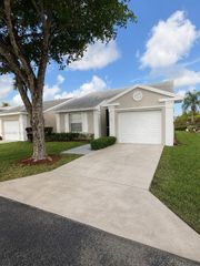 690 SE 22nd Lane, Homestead, FL 33033