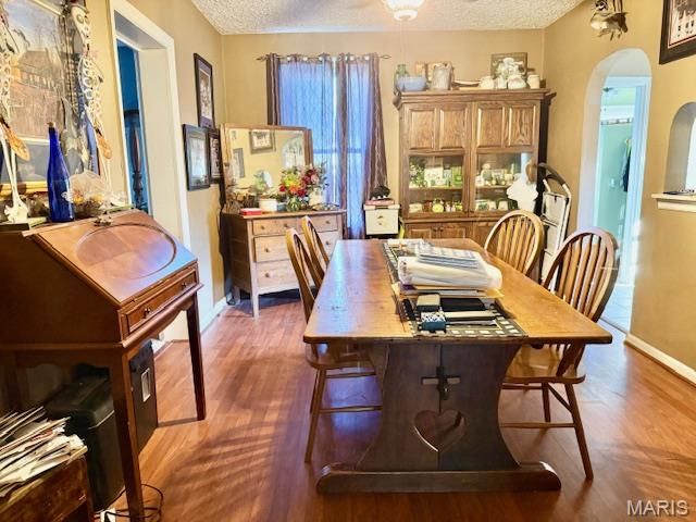 222 E Church Street, Palmyra, MO 63461