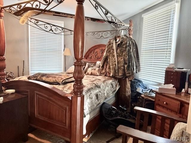 222 E Church Street, Palmyra, MO 63461