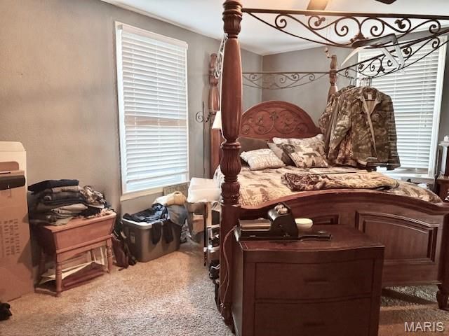 222 E Church Street, Palmyra, MO 63461