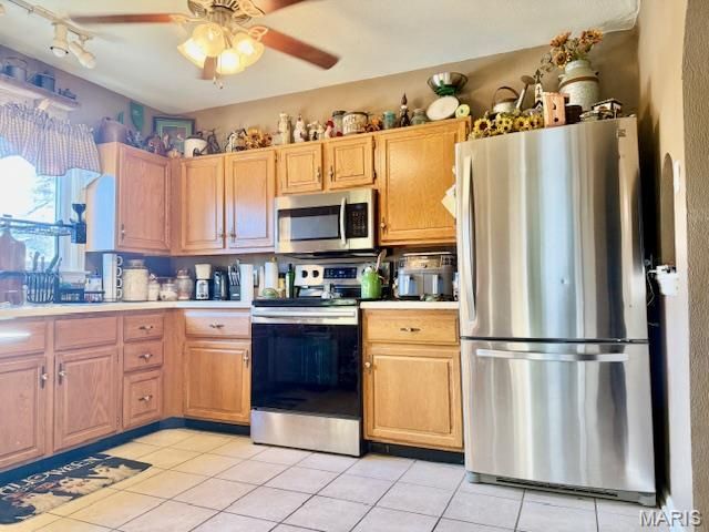 222 E Church Street, Palmyra, MO 63461