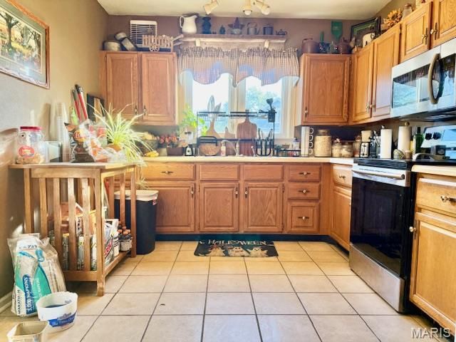 222 E Church Street, Palmyra, MO 63461