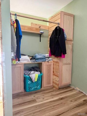 222 E Church Street, Palmyra, MO 63461