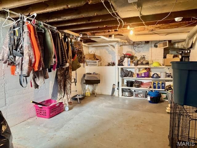 222 E Church Street, Palmyra, MO 63461