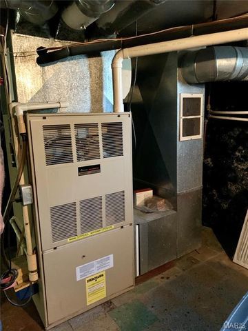 222 E Church Street, Palmyra, MO 63461