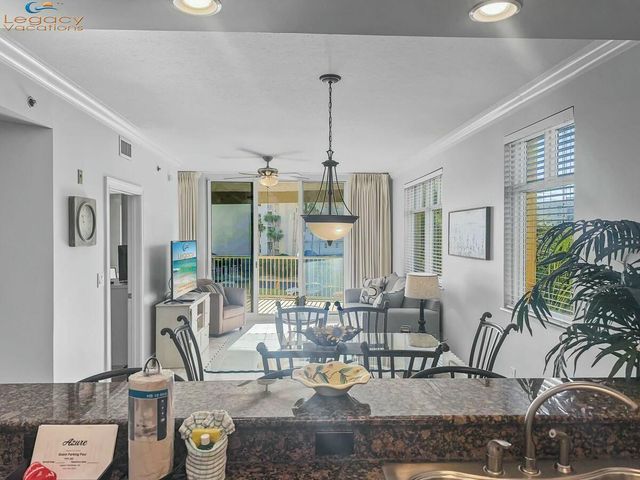 1150 Santa Rosa Boulevard 223, Fort Walton Beach, FL 32548