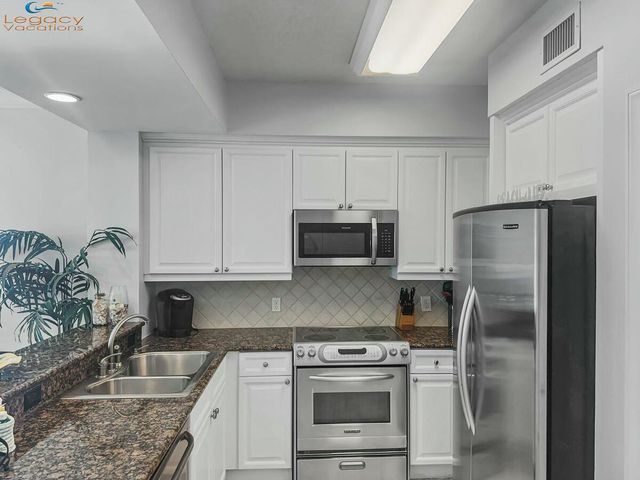 1150 Santa Rosa Boulevard 223, Fort Walton Beach, FL 32548