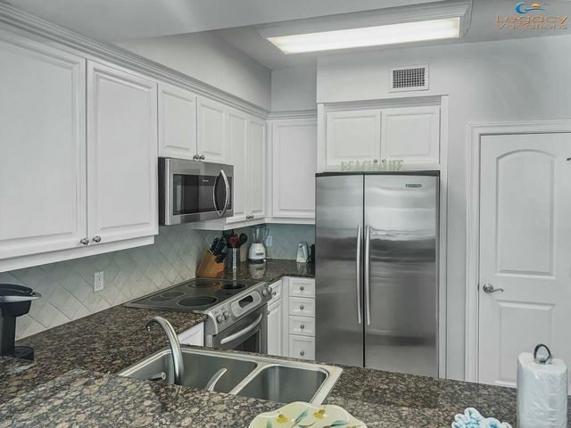 1150 Santa Rosa Boulevard 223, Fort Walton Beach, FL 32548