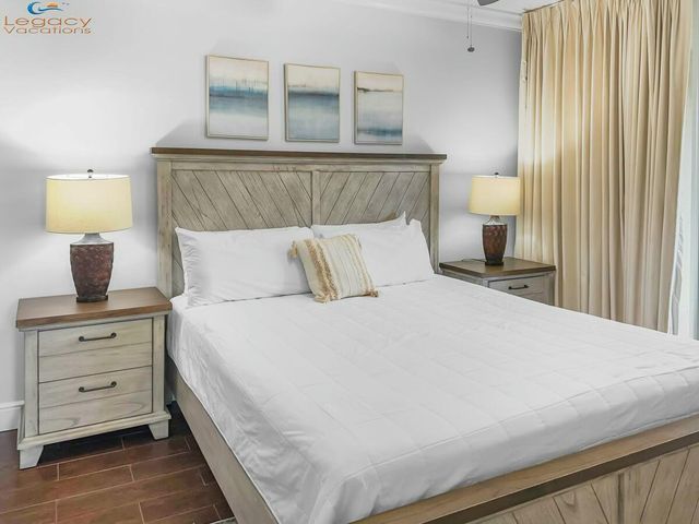 1150 Santa Rosa Boulevard 223, Fort Walton Beach, FL 32548