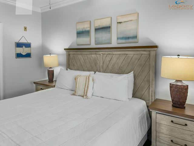 1150 Santa Rosa Boulevard 223, Fort Walton Beach, FL 32548