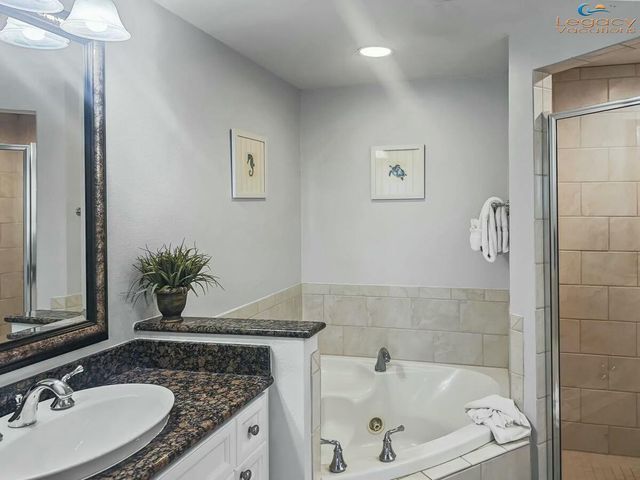 1150 Santa Rosa Boulevard 223, Fort Walton Beach, FL 32548