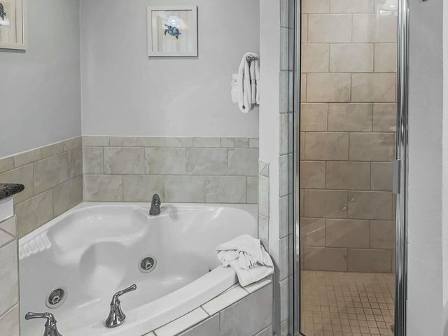 1150 Santa Rosa Boulevard 223, Fort Walton Beach, FL 32548